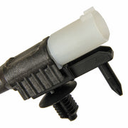 Power Stop SW-0816 2019-2025 Jaguar F-Pace Disc Brake Pad Wear Sensor
