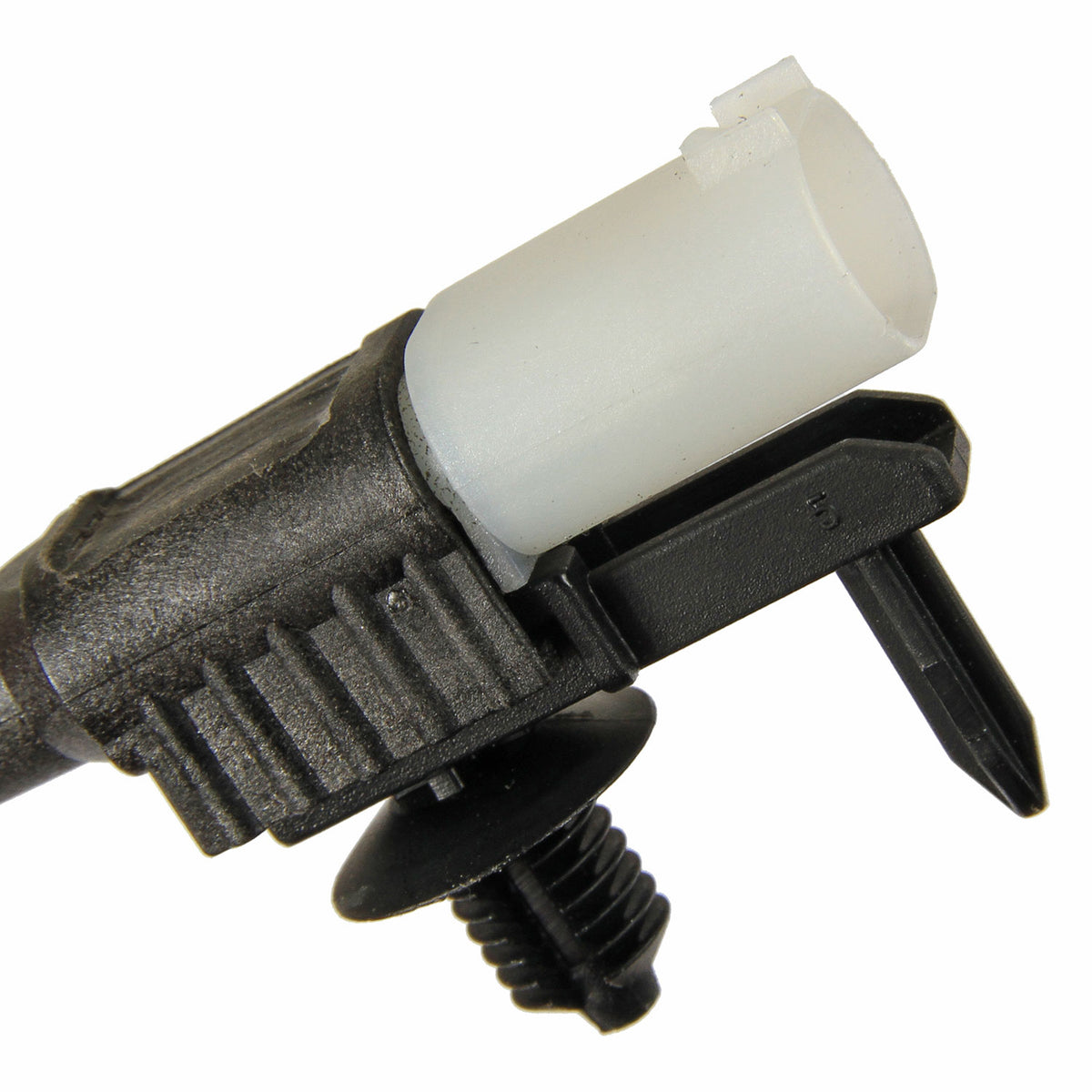 Power Stop SW-0816 2019-2025 Jaguar F-Pace Disc Brake Pad Wear Sensor