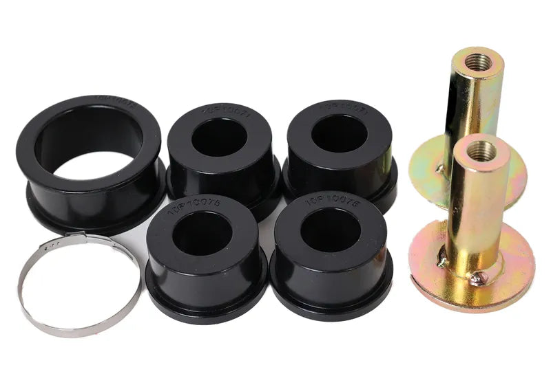 Energy Suspension 3.10103G 2007-2014 Cadillac Escalade ESV