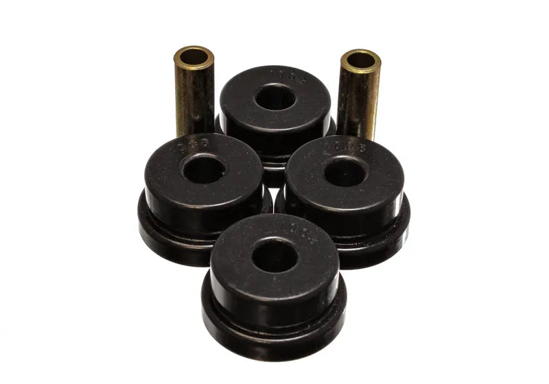 Energy Suspension 3.1103G 1984-1996 Chevrolet Corvette