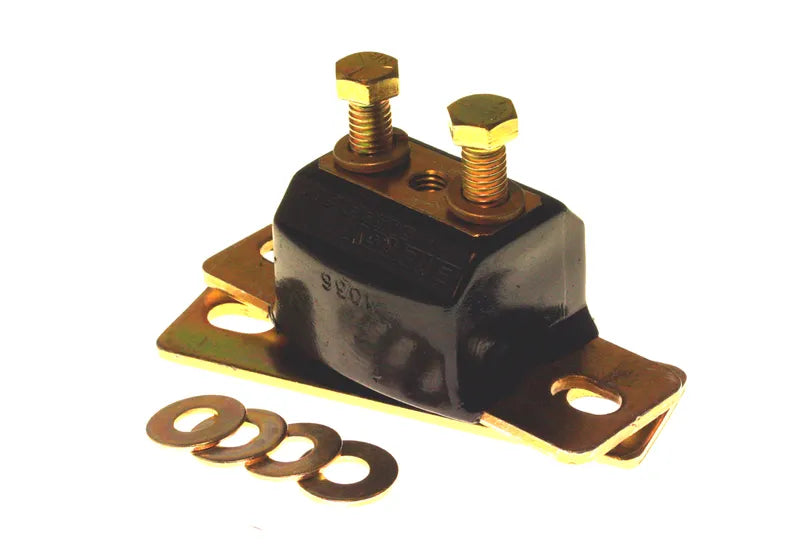 Energy Suspension 3.1108G 1995-2001 Chevrolet Blazer