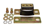 Energy Suspension 3.1108G 1995-2001 Chevrolet Blazer
