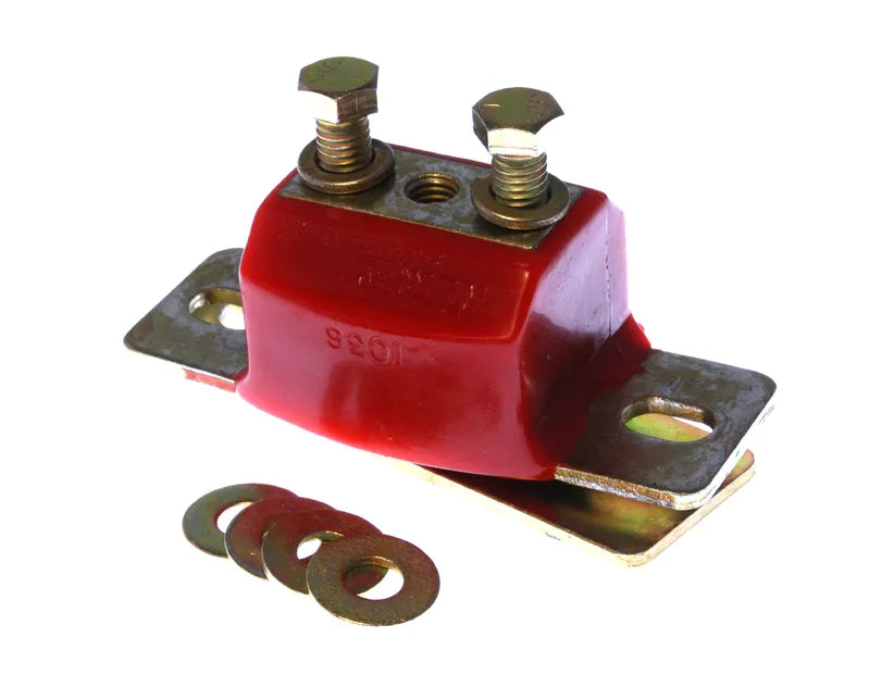 Energy Suspension 3.1108R 1995-2001 Chevrolet Blazer