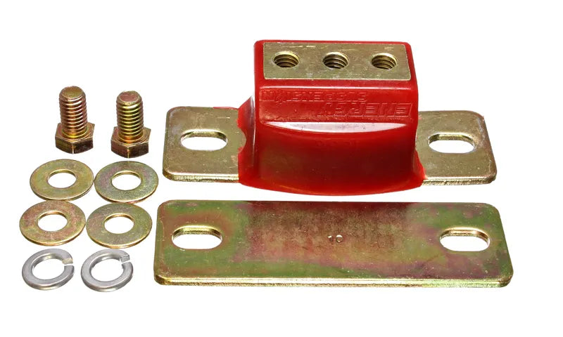 Energy Suspension 3.1108R 1995-2001 Chevrolet Blazer