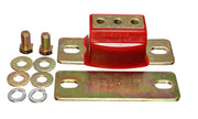 Energy Suspension 3.1108R 1995-2001 Chevrolet Blazer