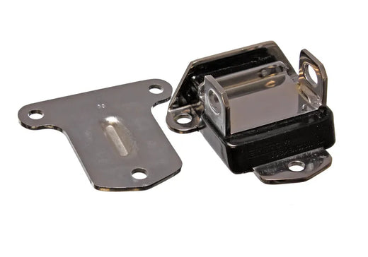 Energy Suspension 3.1115G Motor Mount