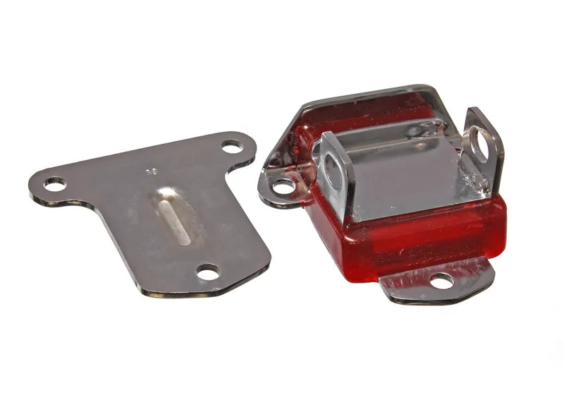 Energy Suspension 3.1115R 1962-1982 Chevrolet Corvette