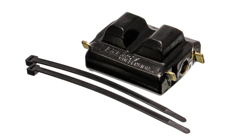 Energy Suspension 3.1116G 1972-1997 Chevrolet Camaro