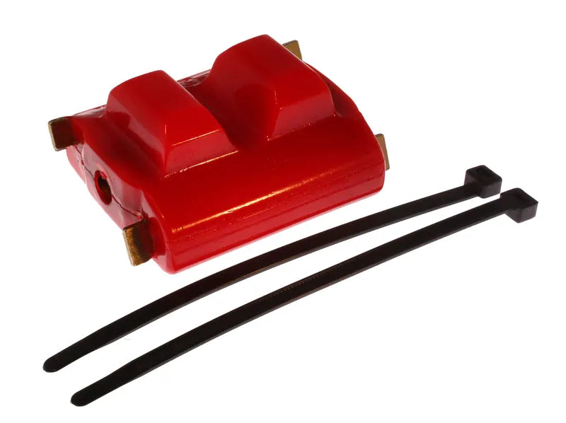 Energy Suspension 3.1116R 1972-1997 Chevrolet Camaro