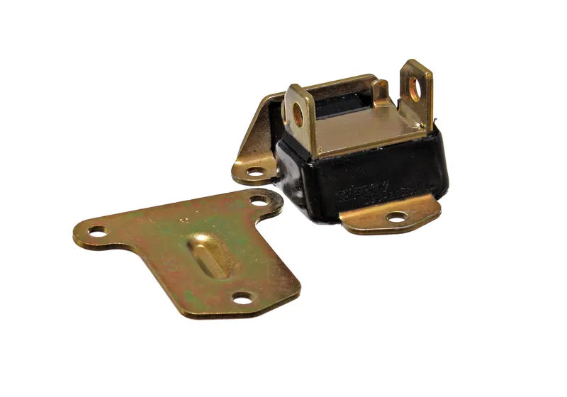 Energy Suspension 3.1117G 1966-1974 Chevrolet Caprice