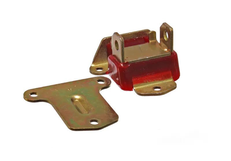 Energy Suspension 3.1117R 1966-1974 Chevrolet Caprice