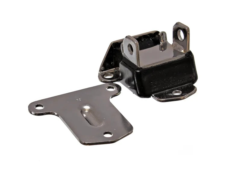 Energy Suspension 3.1118G 1966-1974 Chevrolet Caprice