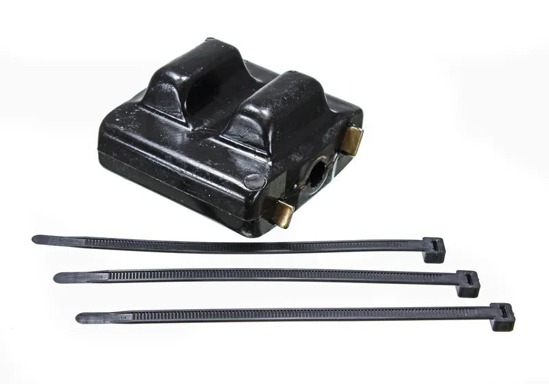 Energy Suspension 3.1121G 1988-2000 Chevrolet C2500