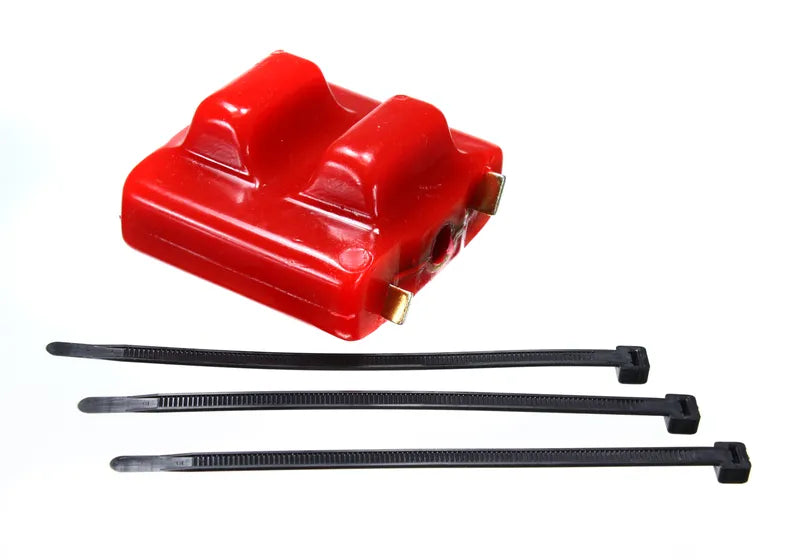 Energy Suspension 3.1121R 1988-2000 Chevrolet C2500