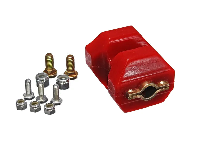 Energy Suspension 3.1127R 1993-1997 Chevrolet Camaro