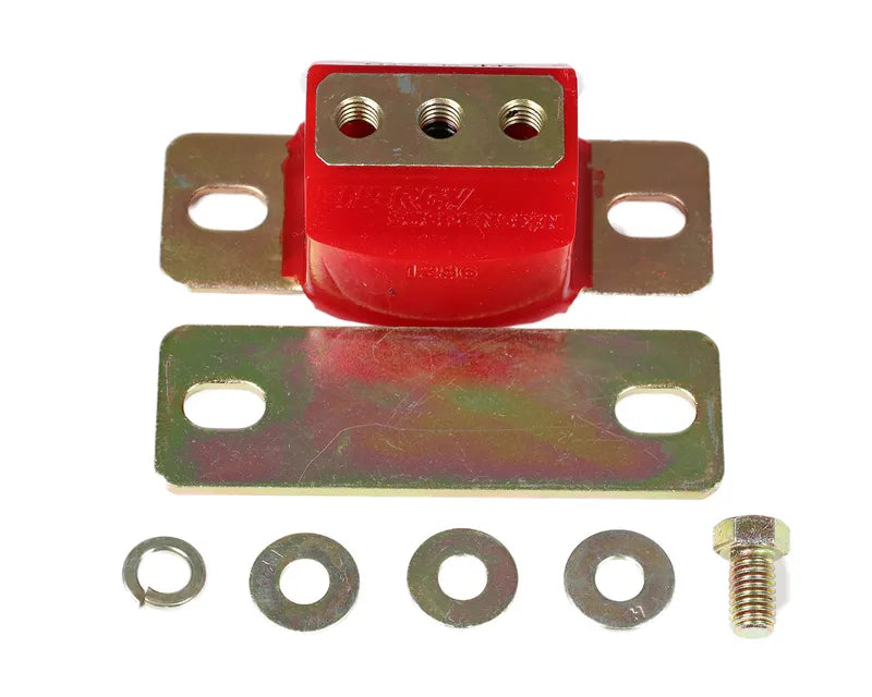 Energy Suspension 3.1142R 1982-2002 Chevrolet Camaro