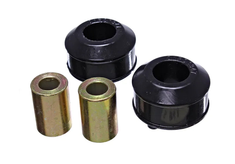 Energy Suspension 3.1143G 2001-2010 Chevrolet Silverado 2500 HD