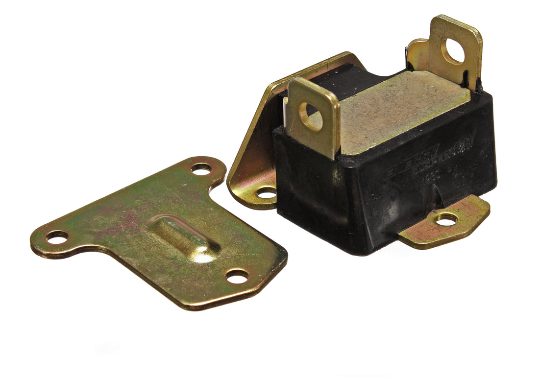 Energy Suspension 3.1144G 1996-2005 Chevrolet Blazer Engine Mount