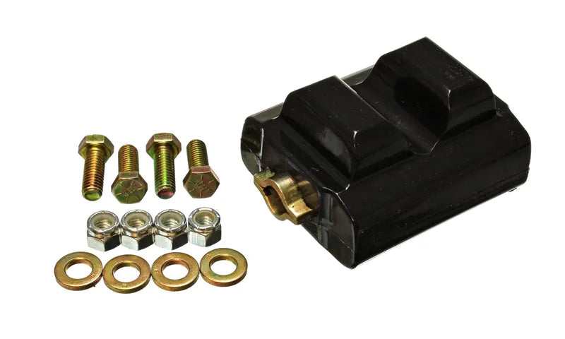 Energy Suspension 3.1151G 1998-2002 Chevrolet Camaro