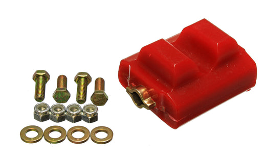 Energy Suspension 3.1151R Motor Mount