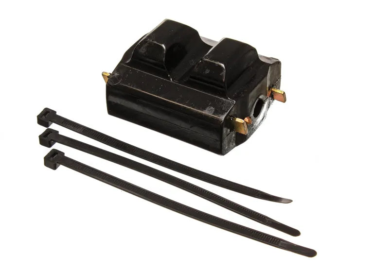 Energy Suspension 3.1152G 1988-2000 Chevrolet K2500