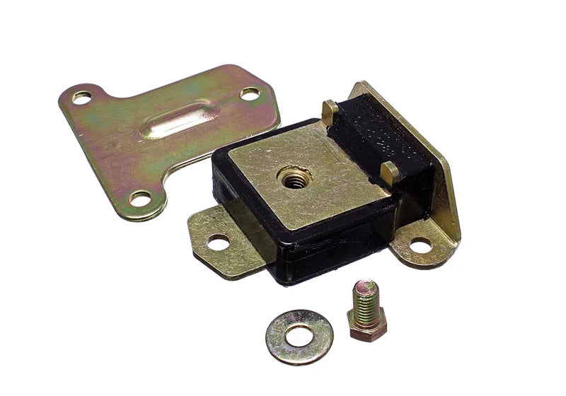 Energy Suspension 3.1156G 1964-1974 Chevrolet K10 Pickup