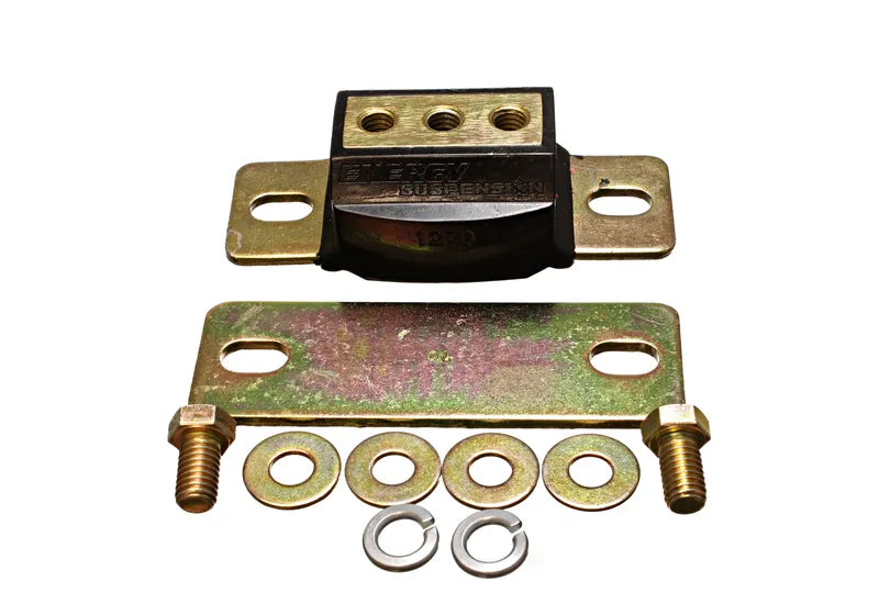 Energy Suspension 3.1158G 1973-2001 Chevrolet Blazer