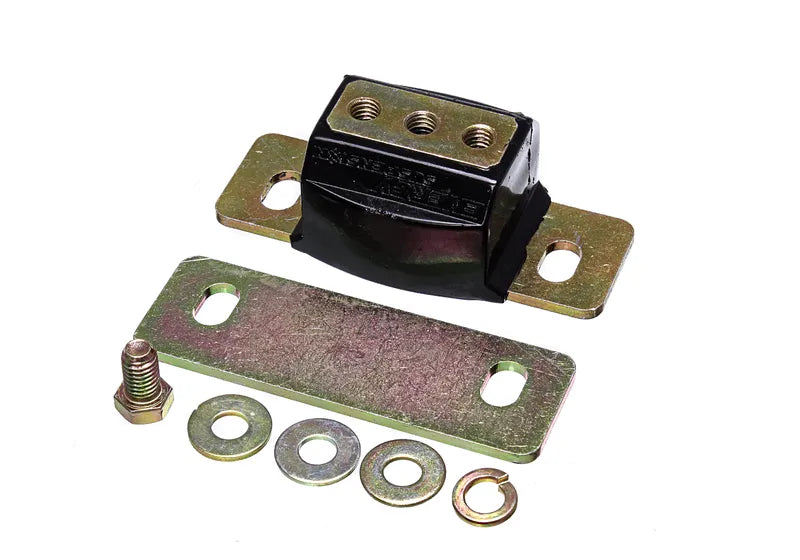 Energy Suspension 3.1171G 1999-2021 Chevrolet Silverado 1500