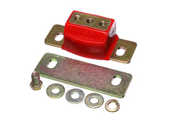 Energy Suspension 3.1171R Transmission Mount