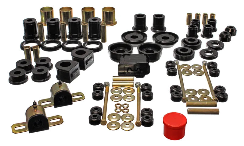 Energy Suspension 3.18130G 1993-2002 Chevrolet Camaro