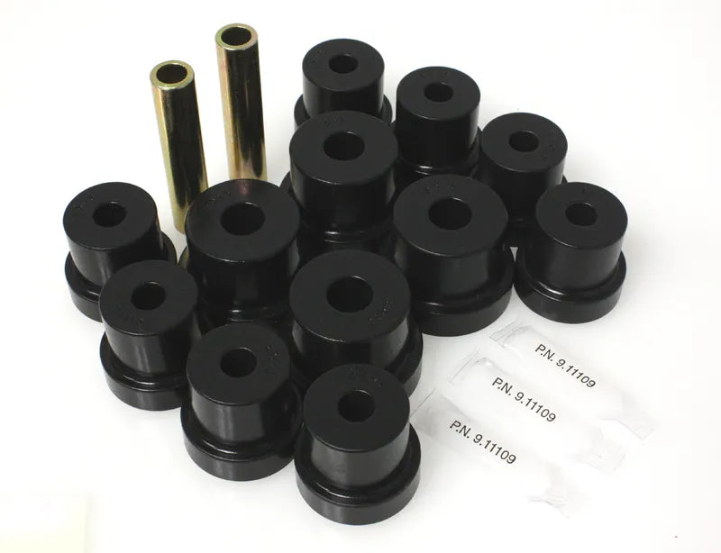 Energy Suspension 3.2103G 1970-1981 Chevrolet Camaro