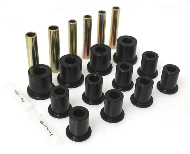 Energy Suspension 3.2105G 1971-1987 Chevrolet Blazer
