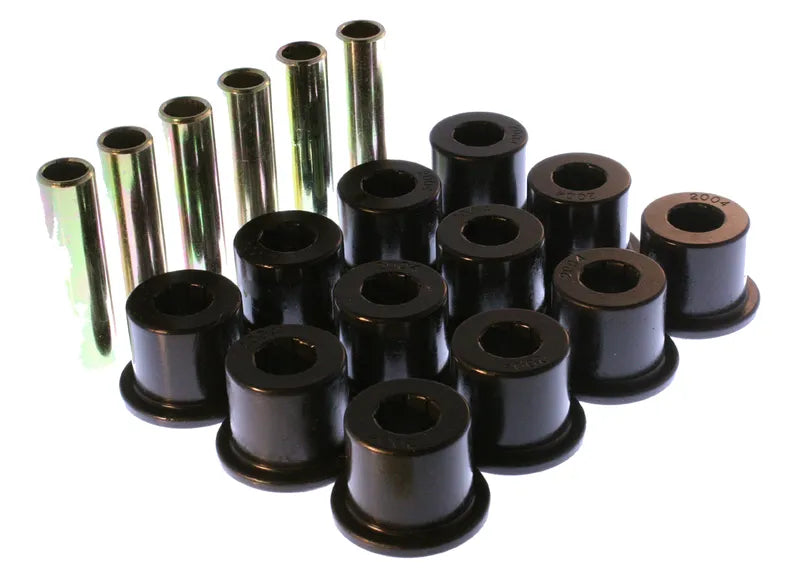 Energy Suspension 3.2106G 1969-1987 Chevrolet Blazer