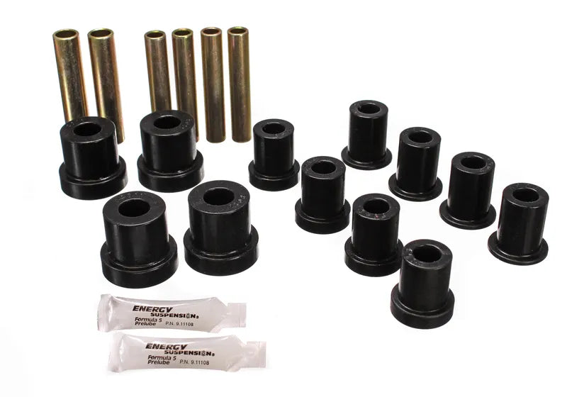 Energy Suspension 3.2112G 1970-1987 Chevrolet Blazer