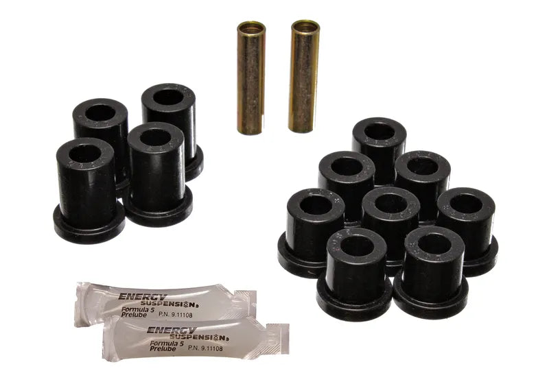 Energy Suspension 3.2119G 1956-1957 Chevrolet Bel Air