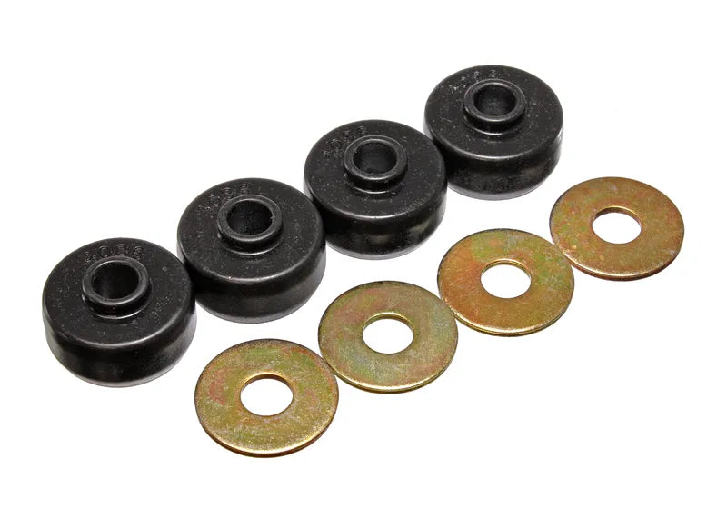 Energy Suspension 3.2123G 1984-1996 Chevrolet Corvette
