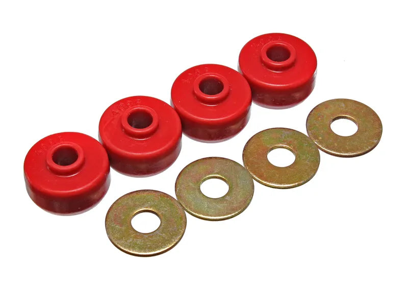 Energy Suspension 3.2123R 1984-1996 Chevrolet Corvette