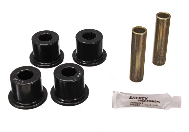 Energy Suspension 3.2125G 1983-1987 Chevrolet S10 Blazer