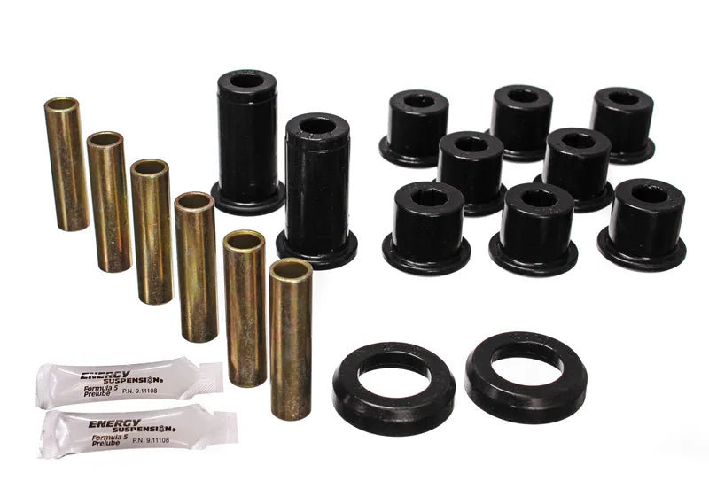 Energy Suspension 3.2129G 1995-2004 Chevrolet Blazer