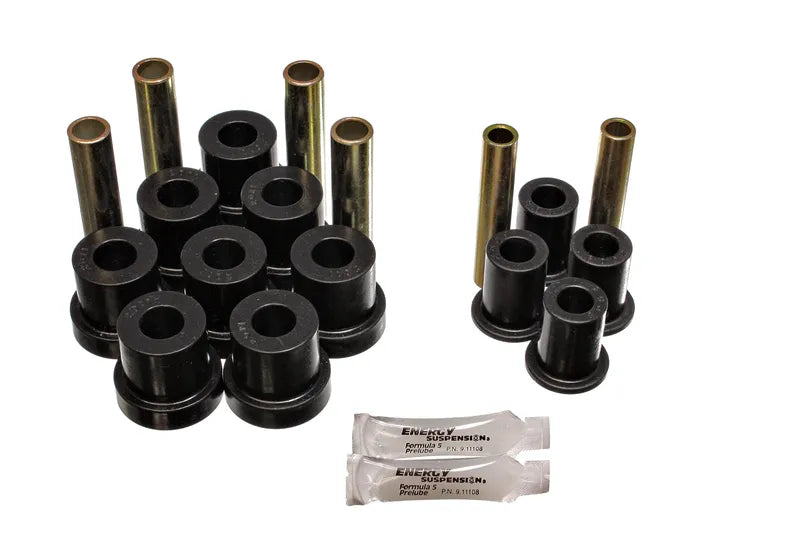 Energy Suspension 3.2130G 1988-1991 Chevrolet Blazer
