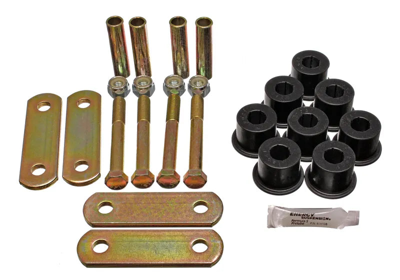 Energy Suspension 3.2135G 1967-1981 Chevrolet Camaro