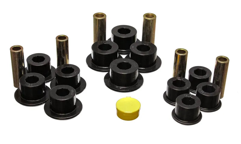 Energy Suspension 3.2141G 1999-2018 Chevrolet Silverado 1500