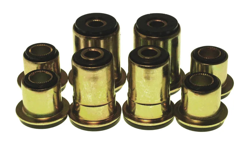 Energy Suspension 3.3101G 1973-1974 Buick Apollo