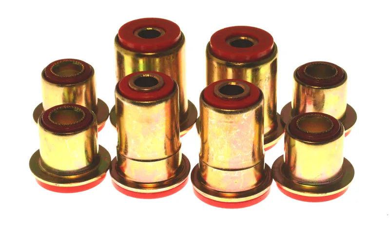 Energy Suspension 3.3101R 1973-1974 Buick Apollo