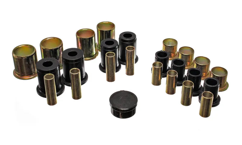 Energy Suspension 3.3103G 1971-1973 Buick Centurion