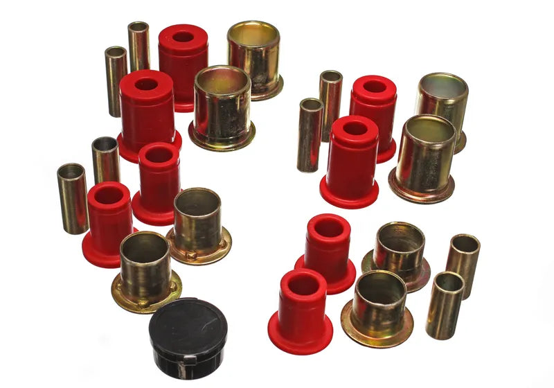 Energy Suspension 3.3106R 1980-1981 Chevrolet Camaro