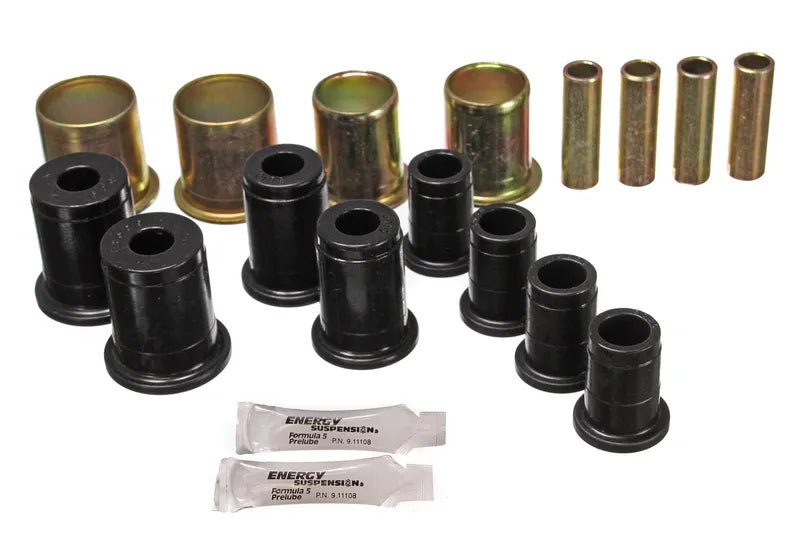 Energy Suspension 3.3119G 1995-2004 Chevrolet Blazer
