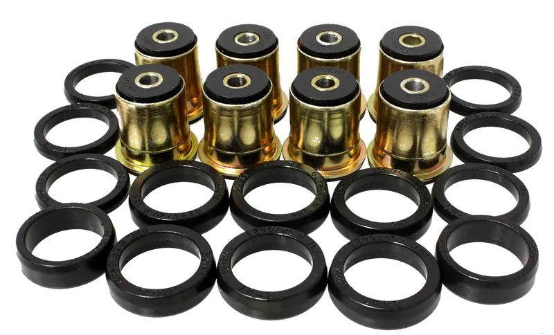 Energy Suspension 3.3132G 1970-1988 Chevrolet Monte Carlo
