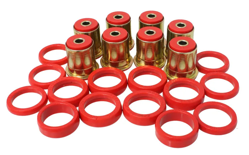 Energy Suspension 3.3132R 1970-1988 Chevrolet Monte Carlo