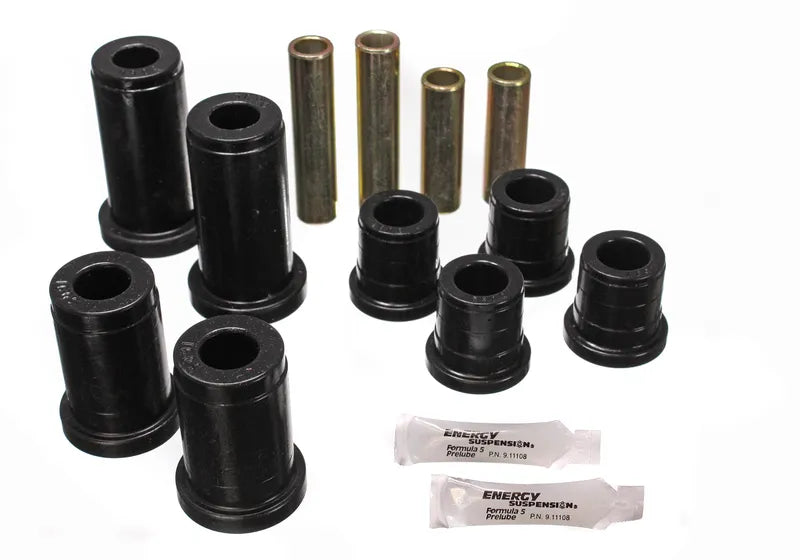 Energy Suspension 3.3134G 1988-1997 Chevrolet K1500